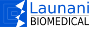 Launani Biomedical, LLC